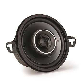 Amazon.co.jp: KICKER(キッカー) KSシリーズ コワキシャル